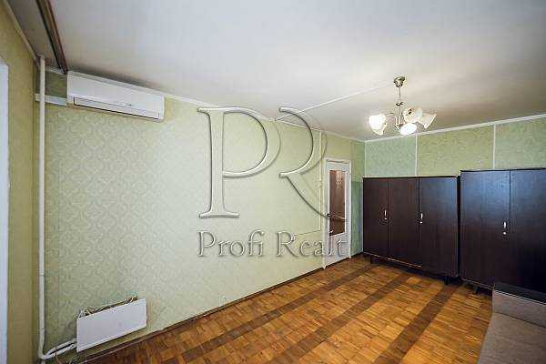 продажа 1-к квартира Киев, Деснянский, 44000 $ Киев - изображение 4