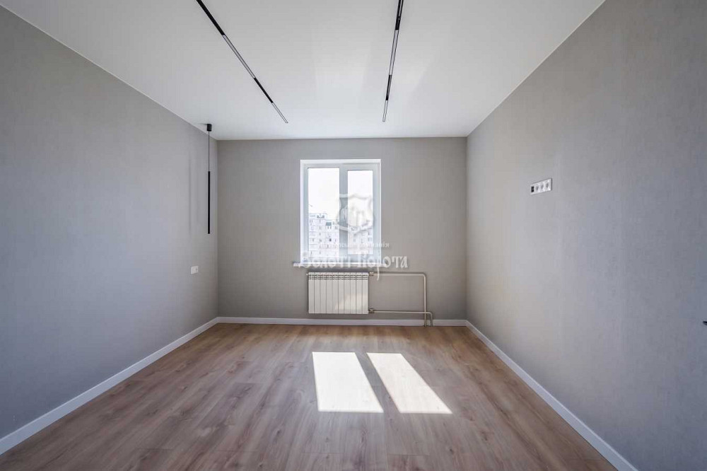 продажа 3-к квартира Киев, Дарницкий, 120000 $ Київ - зображення 8