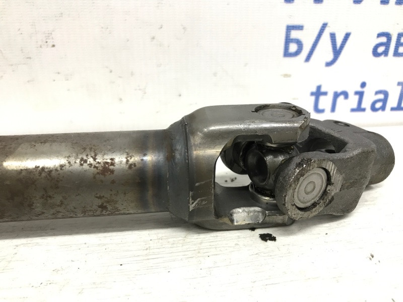 Кардан рулевой Mitsubishi ASX 2010- 4401A174 (Арт. 35611) Киев - изображение 3