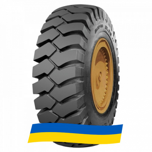 18 R25 WestLake EL35 185A8 Индустриальная шина Киев - изображение 1