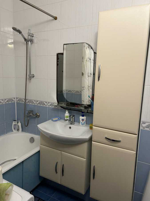 продажа 2-к квартира Броварский, Бровары, 55500 $ Бровары - изображение 1