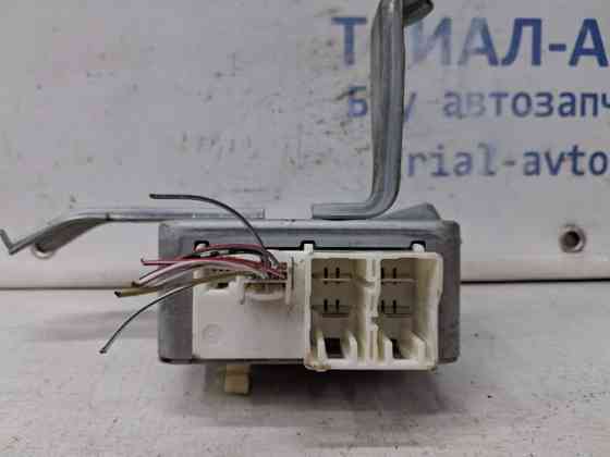 Блок управления Toyota Avensis 2002-2010 8965005030 (Арт. 64143) Киев
