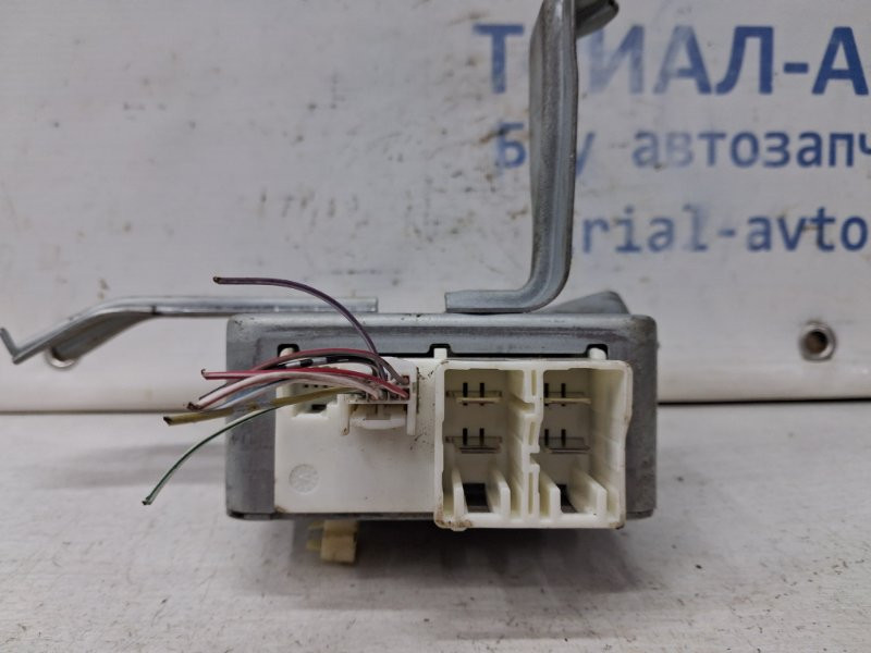 Блок управления Toyota Avensis 2002-2010 8965005030 (Арт. 64143) Киев - изображение 3