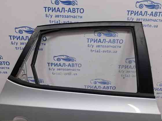 Дверь задняя правая Hyundai I30 2007-2012 770042L010 (Арт. 61770) Киев