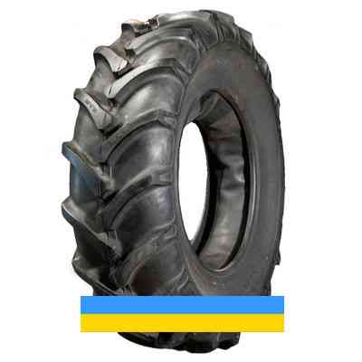 11.2 R28 Uniglory TracForce 306 Сільгосп шина Киев