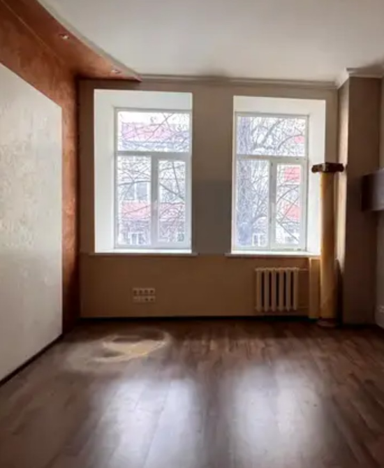 Контрактова пл метро, вул Межигірська 32А, офіс 56м Киев - изображение 4