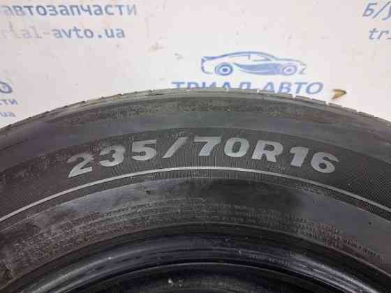 Шины (б/у) Київ