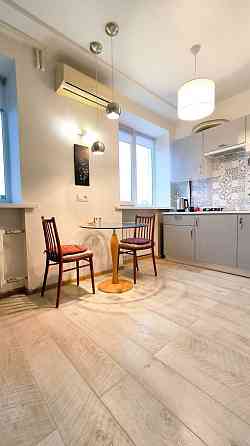 продажа 1-к квартира Днепр, Чечеловский, 34000 $ Дніпро