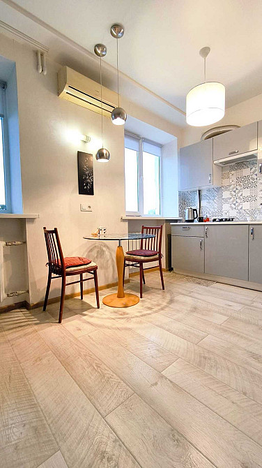 продажа 1-к квартира Днепр, Чечеловский, 34000 $ Дніпро - зображення 5