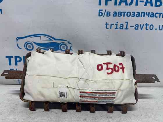 Подушка безопасности в торпеду Infiniti QX60 2013-2021 985153JA8A (Арт. 75267) Киев