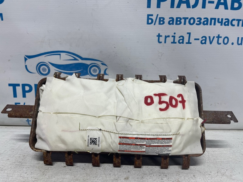 Подушка безопасности в торпеду Infiniti QX60 2013-2021 985153JA8A (Арт. 75267) Киев - изображение 6
