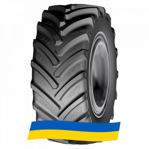 710/70 R42 LingLong LR650 173/176D/A8 Сільгосп шина Киев - изображение 3