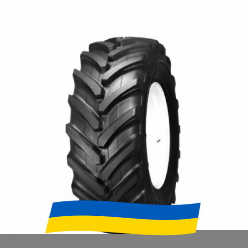710/70 R42 Alliance AGRI STAR II 173D Сільгосп шина Киев - изображение 2
