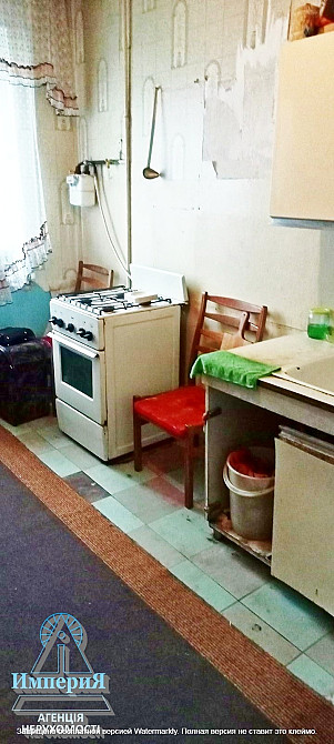 Сдам 2-Х комнатную на Леваневского. Белая Церковь - изображение 8
