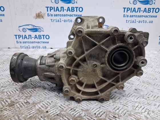 Раздаточная коробка SsangYong Korando 2010-2019 3200034000 (Арт. 68769) Киев
