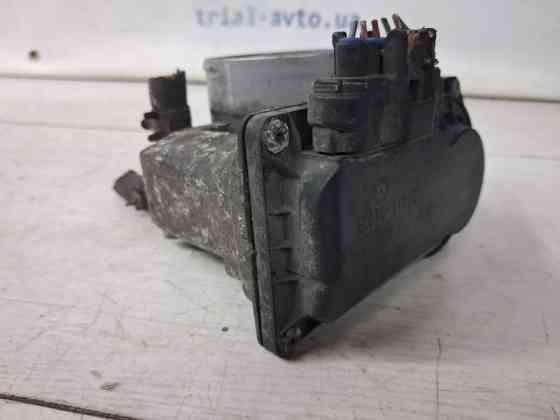 Заслонка дроссельная Toyota Prado J120 4.0 1GR-FE 2002 (б/у) Київ