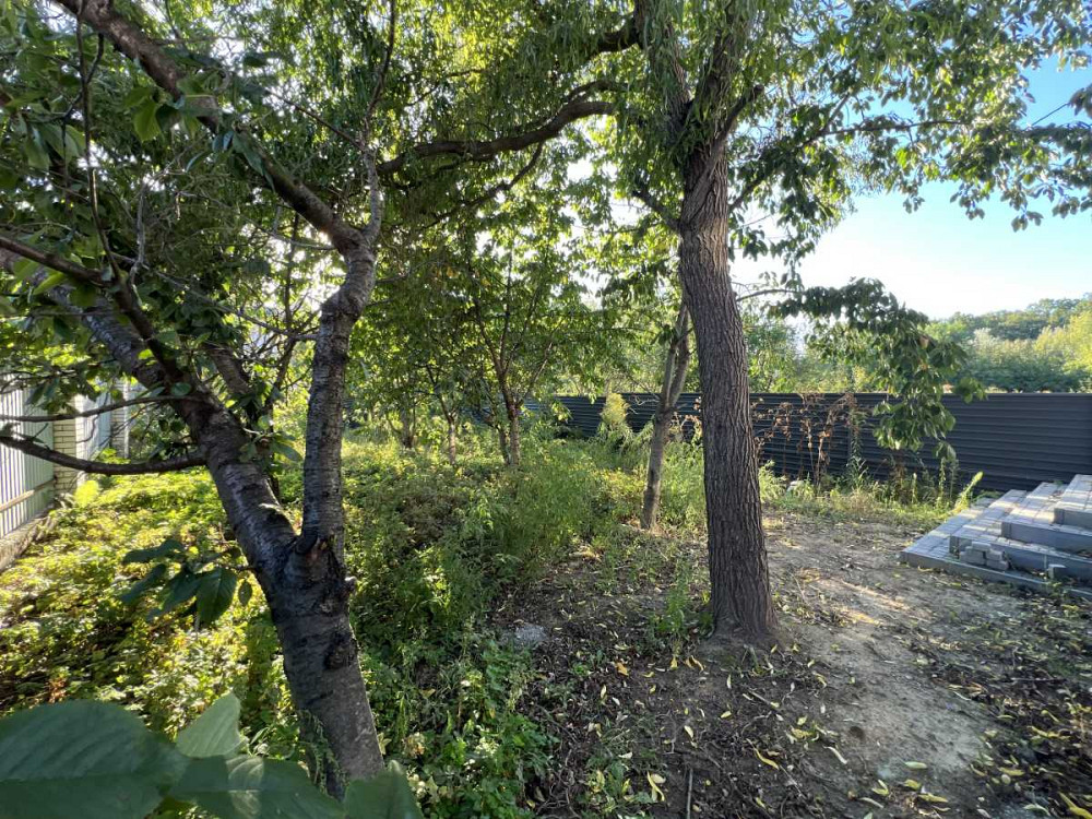 продажа 4-к таунхаус Киево-Святошинский, Ворзель, 88000 $  - зображення 5