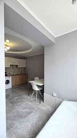 продажа 1-к квартира Киево-Святошинский, Ирпень, 31000 $ Ірпінь