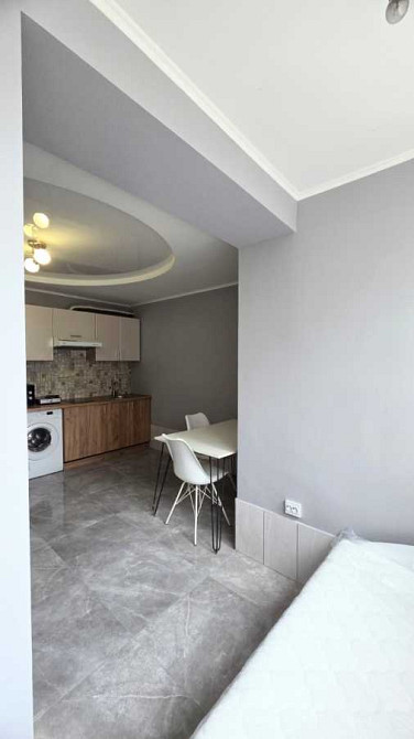 продажа 1-к квартира Киево-Святошинский, Ирпень, 31000 $ Ірпінь - зображення 2