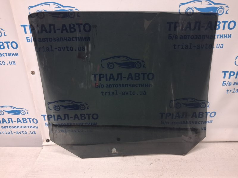 Стекло двери заднее левое Ford Explorer 2011-2019 BB5Z-7825713-C (Арт. 71602) Київ - зображення 3