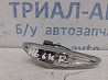 Повторитель поворотника левый Mazda 6 2007-2013 GS1F51130C (Арт. 61239) Київ