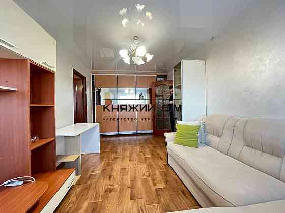 Пропонується 2к. квартира вул. Паркове - Сирецька (Шамрила Тимофія) 3., м. Дорогожичі 10 хв. №111974 Киев