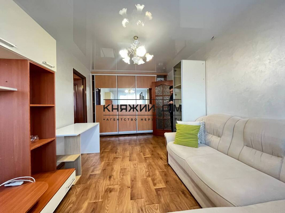 Пропонується 2к. квартира вул. Паркове - Сирецька (Шамрила Тимофія) 3., м. Дорогожичі 10 хв. №111974 Київ - зображення 5