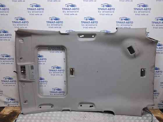 Потолок Mazda CX 7 ER 2.3 БЕНЗИН 	L3VDT 2006 (б/у) Київ