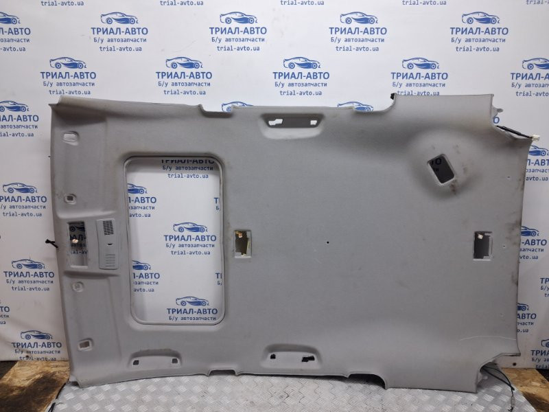 Потолок Mazda CX 7 ER 2.3 БЕНЗИН 	L3VDT 2006 (б/у) Киев - изображение 1