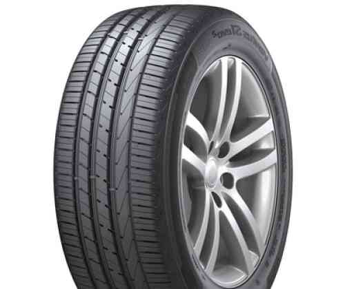 255/55 R18 Hankook Ventus S1 evo2 SUV K117C 109V Позашляхова шина Київ