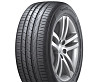 255/55 R18 Hankook Ventus S1 evo2 SUV K117C 109V Позашляхова шина Киев