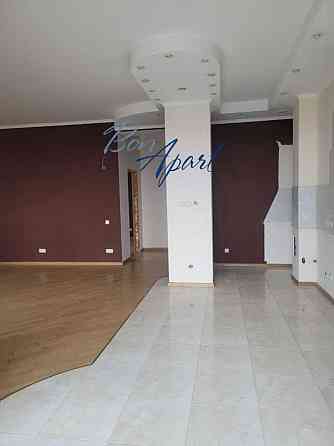 продажа 3-к квартира Киев, Оболонский, 390000 $ Киев