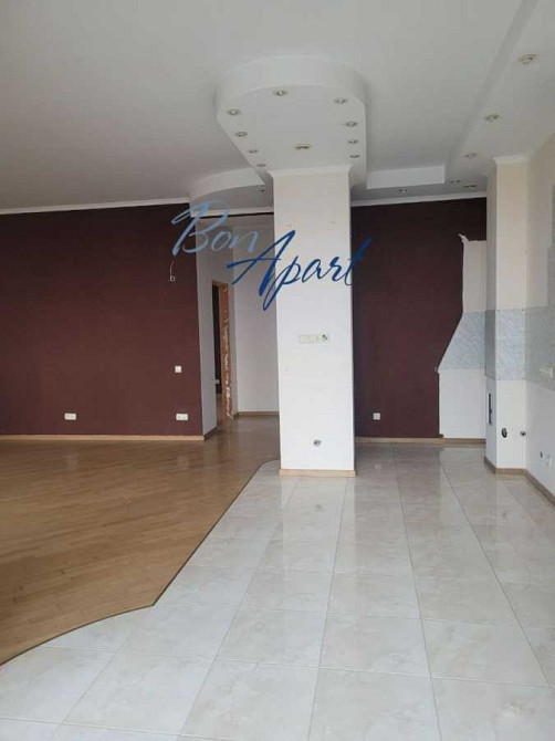 продажа 3-к квартира Киев, Оболонский, 390000 $ Киев - изображение 6