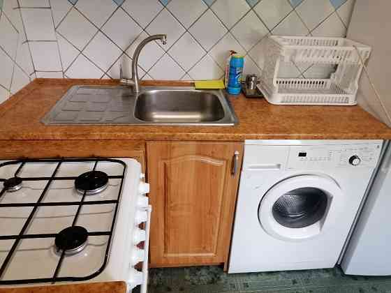 Продам 2 х кімнатну квартиру Березняки Киев