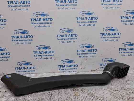 Воздуховод Nissan Pathfinder 2004-2014 ------- (Арт. 74499) Київ