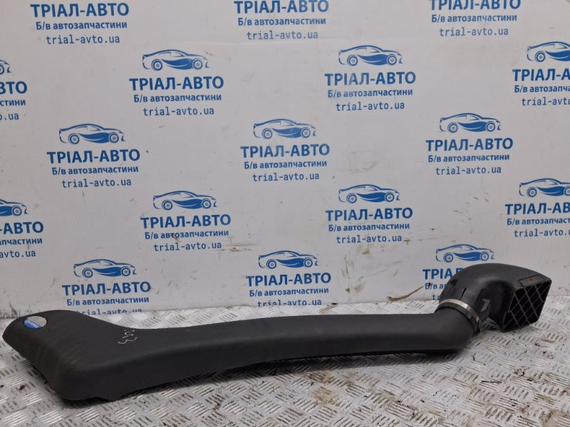Воздуховод Nissan Pathfinder 2004-2014 ------- (Арт. 74499) Київ - зображення 3