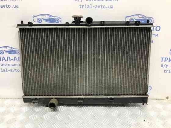 Радиатор основной Mitsubishi Lancer 2003-2009 MR968856 (Арт. 55171) Київ