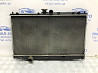 Радиатор основной Mitsubishi Lancer 9 1.6 БЕНЗИН 4G18 2003 (б/у) Київ