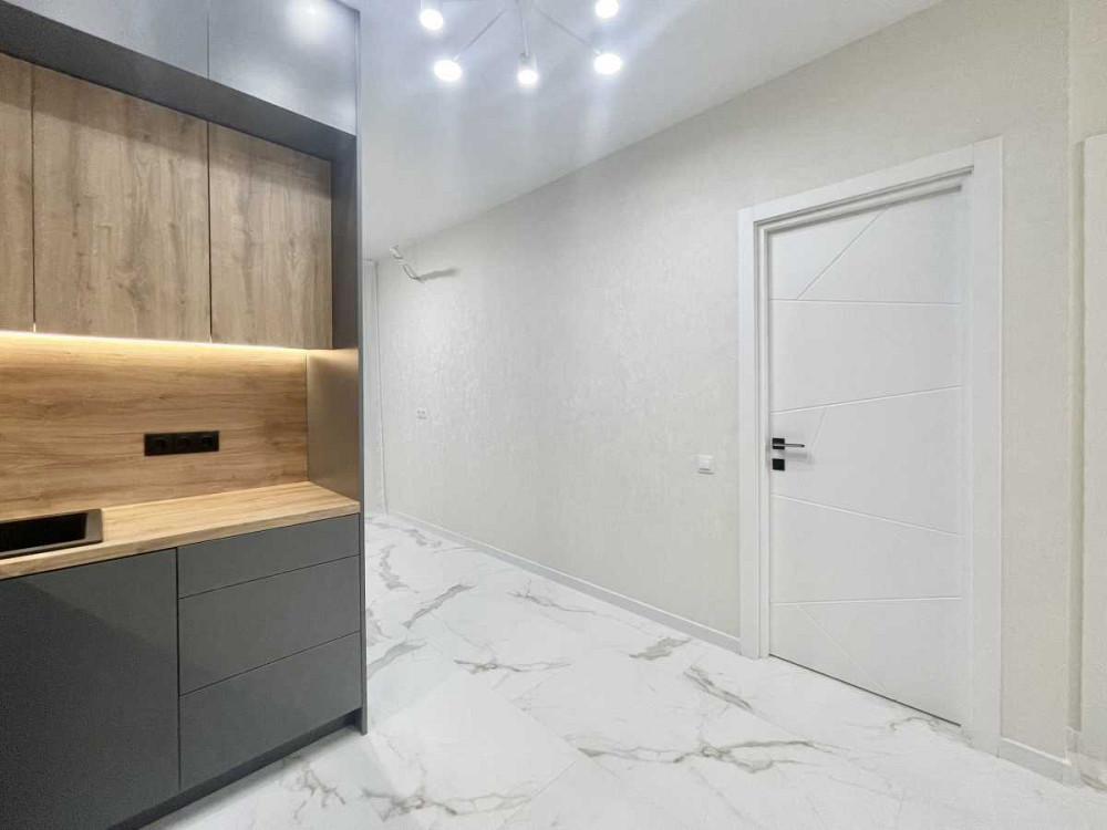 продажа 2-к квартира Киево-Святошинский, Софиевская Борщаговка, 85000 $  - зображення 12