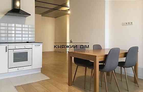 ОРЕНДА 2к квартира біля м. Харківська вул. Харківське шосе 17А № 11171966 Київ