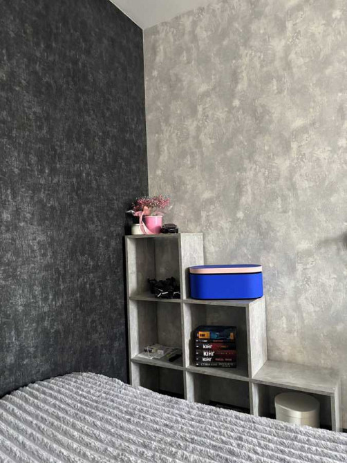 продажа 1-к квартира Ровно, 58000 $ Рівне - зображення 12