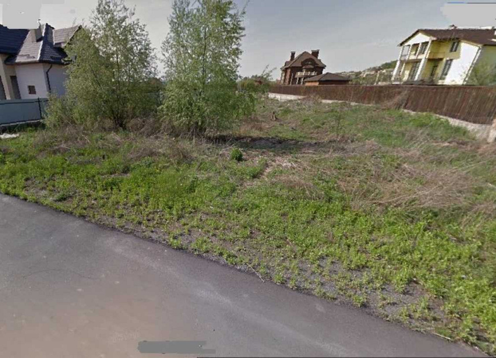 продажа участок под жилую застройку Киево-Святошинский, Гостомель, 60000 $ Гостомель - зображення 8