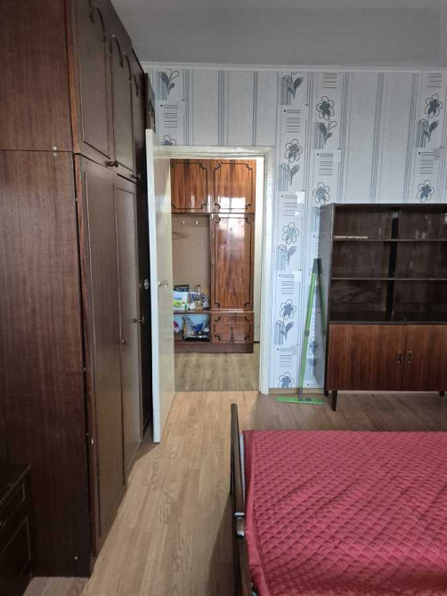 продажа 2-к квартира Киев, Деснянский, 56000 $ Київ - зображення 10