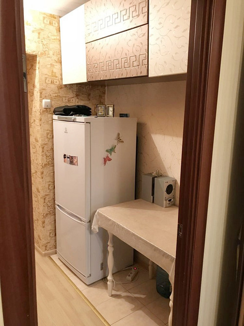 Без %. Продам квартиру/гостинку. Киев - изображение 11