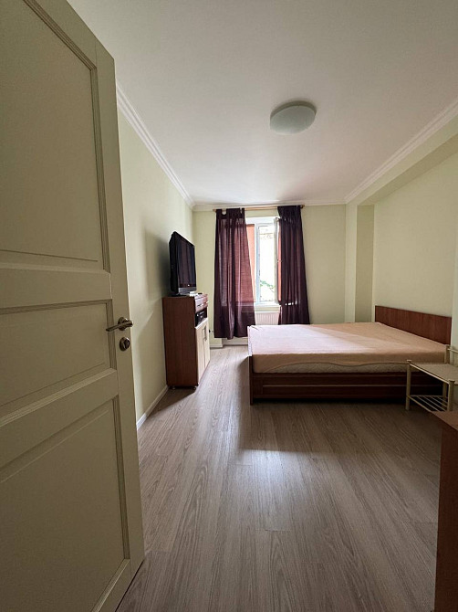 Здам в оренду будинок у Совіньйоні , в Київському районі Одеса Одеса - зображення 6