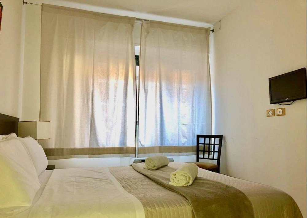 Отель на продажу в г.Венеция/Местре/Италия. Київ - зображення 10