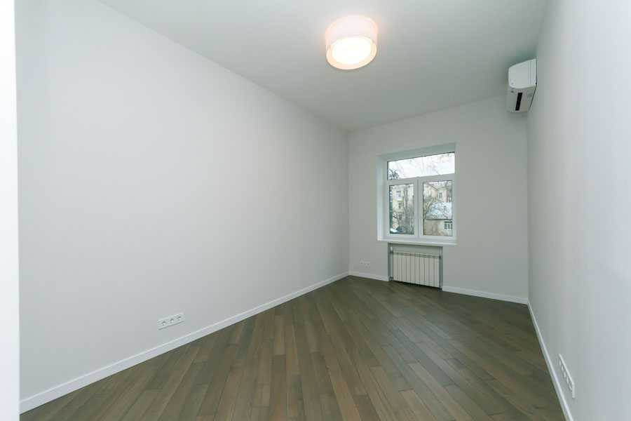 долгосрочная аренда 3-к квартира Киев, Голосеевский, 2500 $/мес. Киев - изображение 5