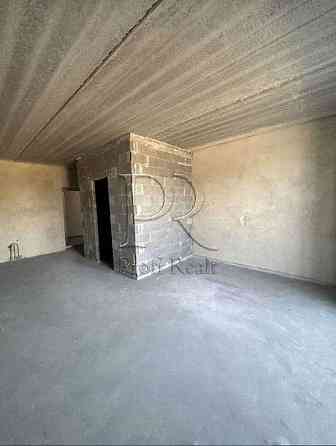 продажа 1-к квартира Киево-Святошинский, Гостомель, 23500 $ Гостомель