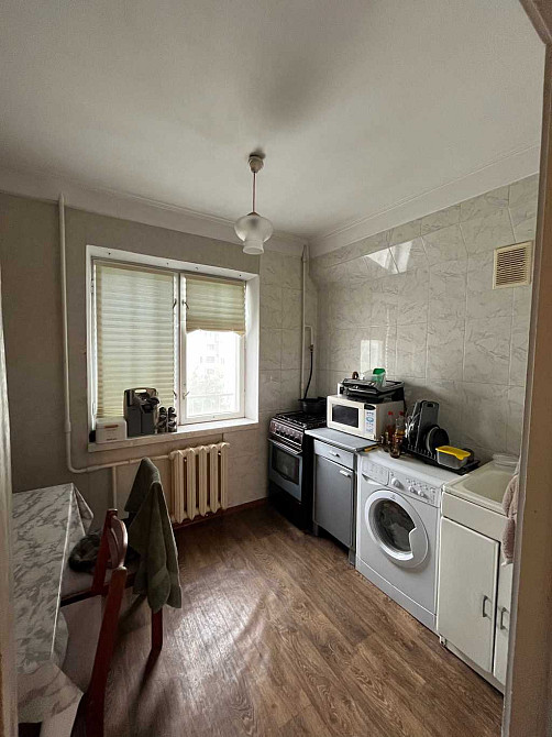 продажа 1-к квартира Киев, Оболонский, 45000 $ Київ - зображення 10