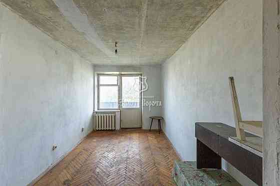 продажа 3-к квартира Киев, Дарницкий, 47000 $ Київ
